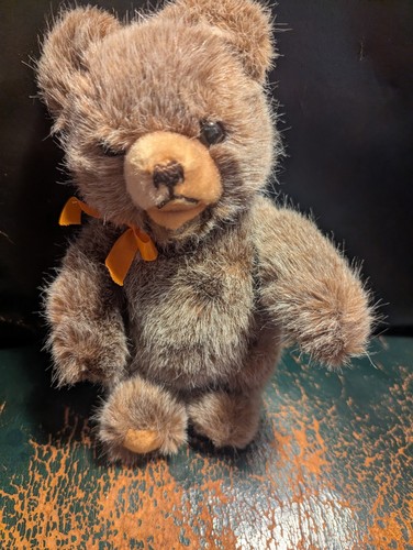 Vintage hermann original - hermann, west